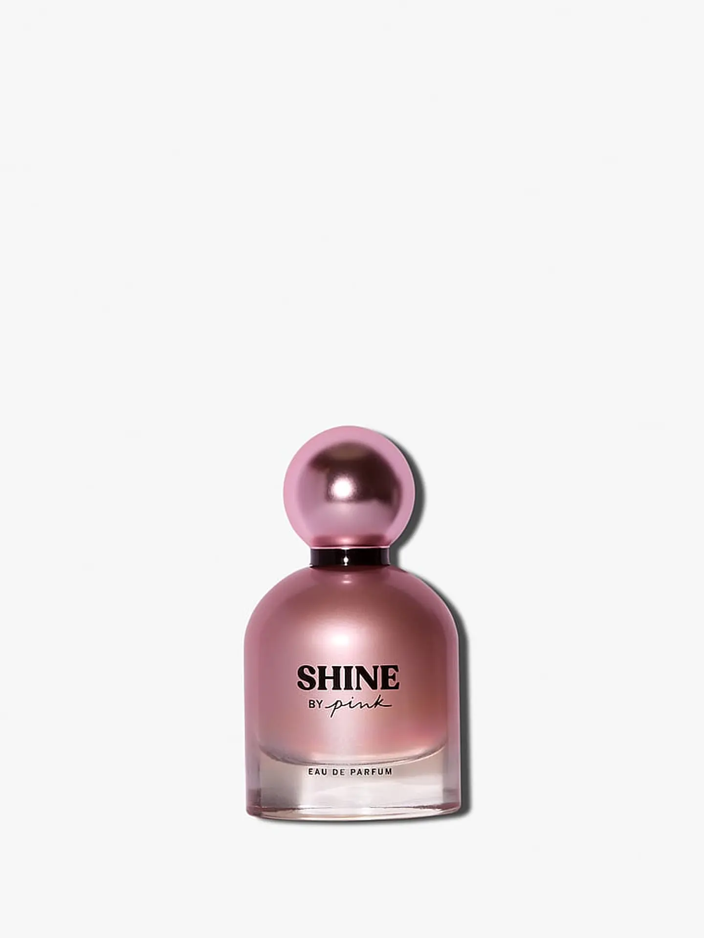 Pink by PINK Eau de Parfum Travel Spray .23 oz 1
