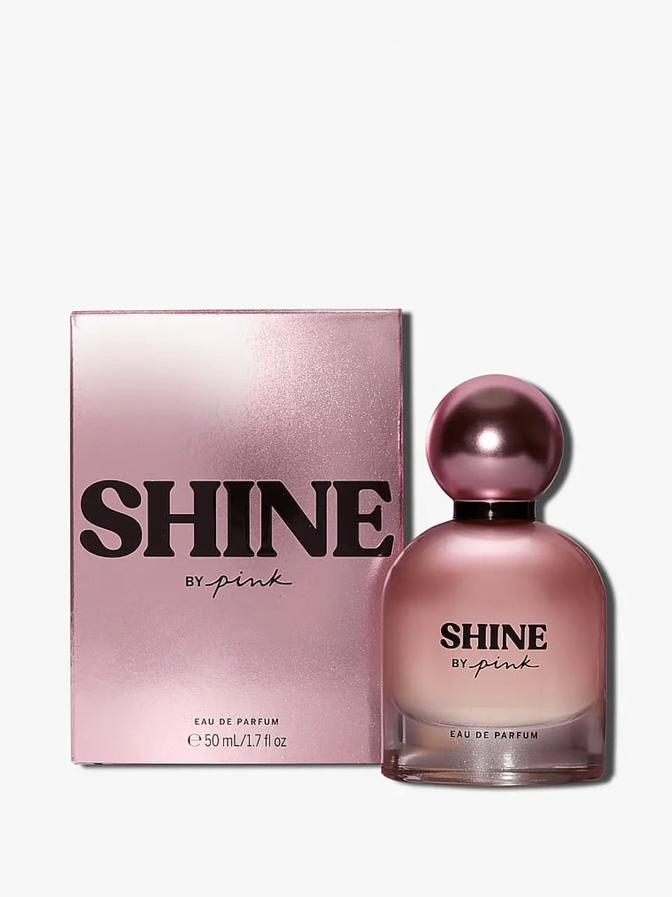 Pink by PINK Eau de Parfum Travel Spray .23 oz 3