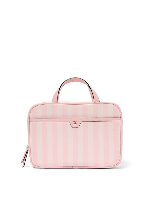 Bolsa de Viaje para Artículos de Aseo Personal