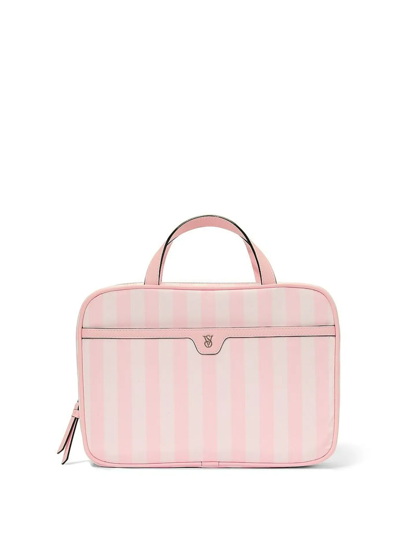 Bolsa de Viaje para Artículos de Aseo Personal 1