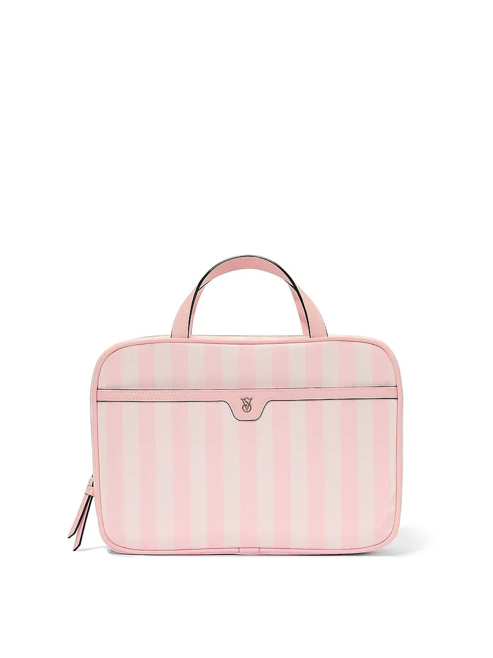 Bolsa de Viaje para Artículos de Aseo Personal 2
