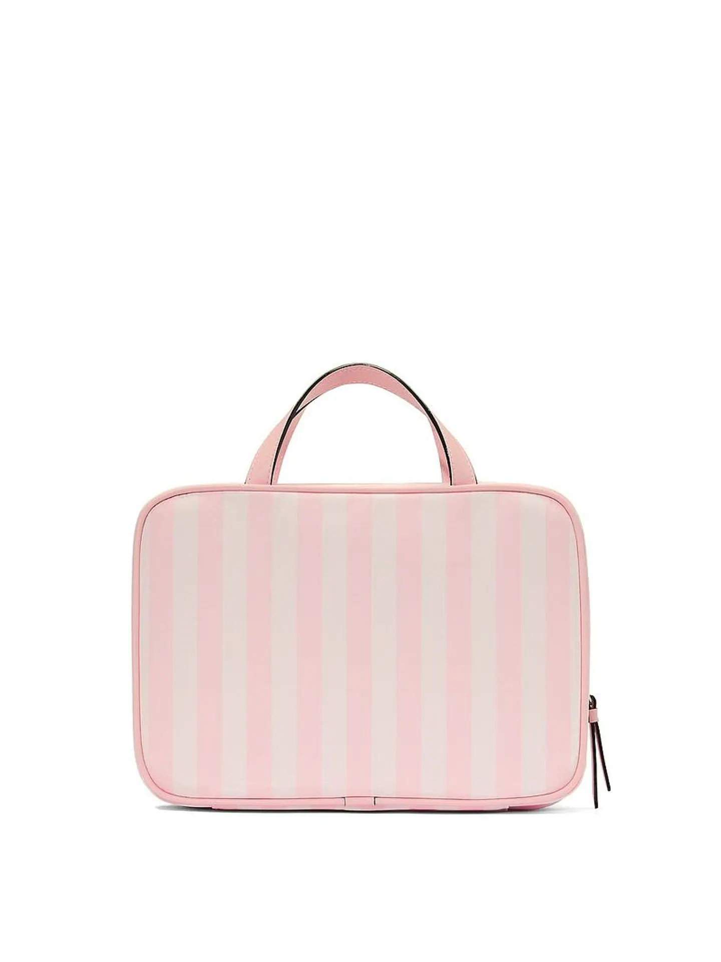 Bolsa de Viaje para Artículos de Aseo Personal 3