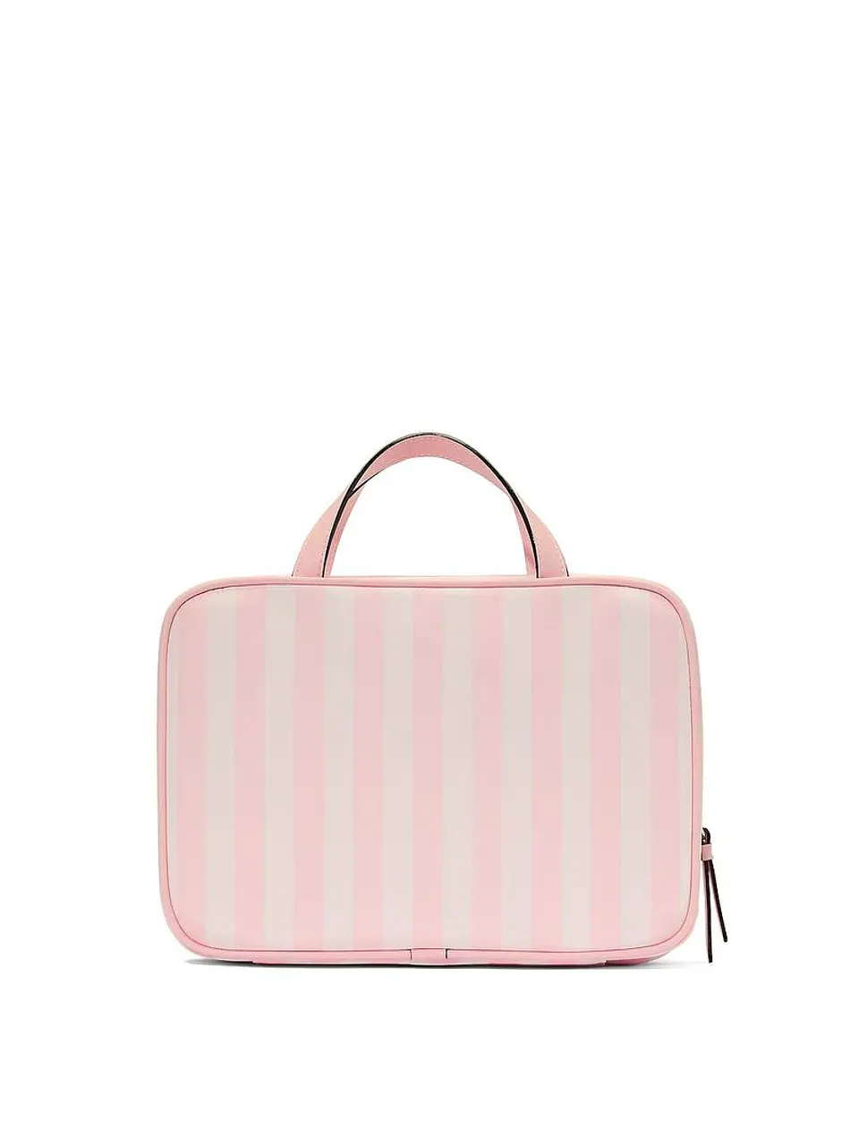 Bolsa de Viaje para Artículos de Aseo Personal 3