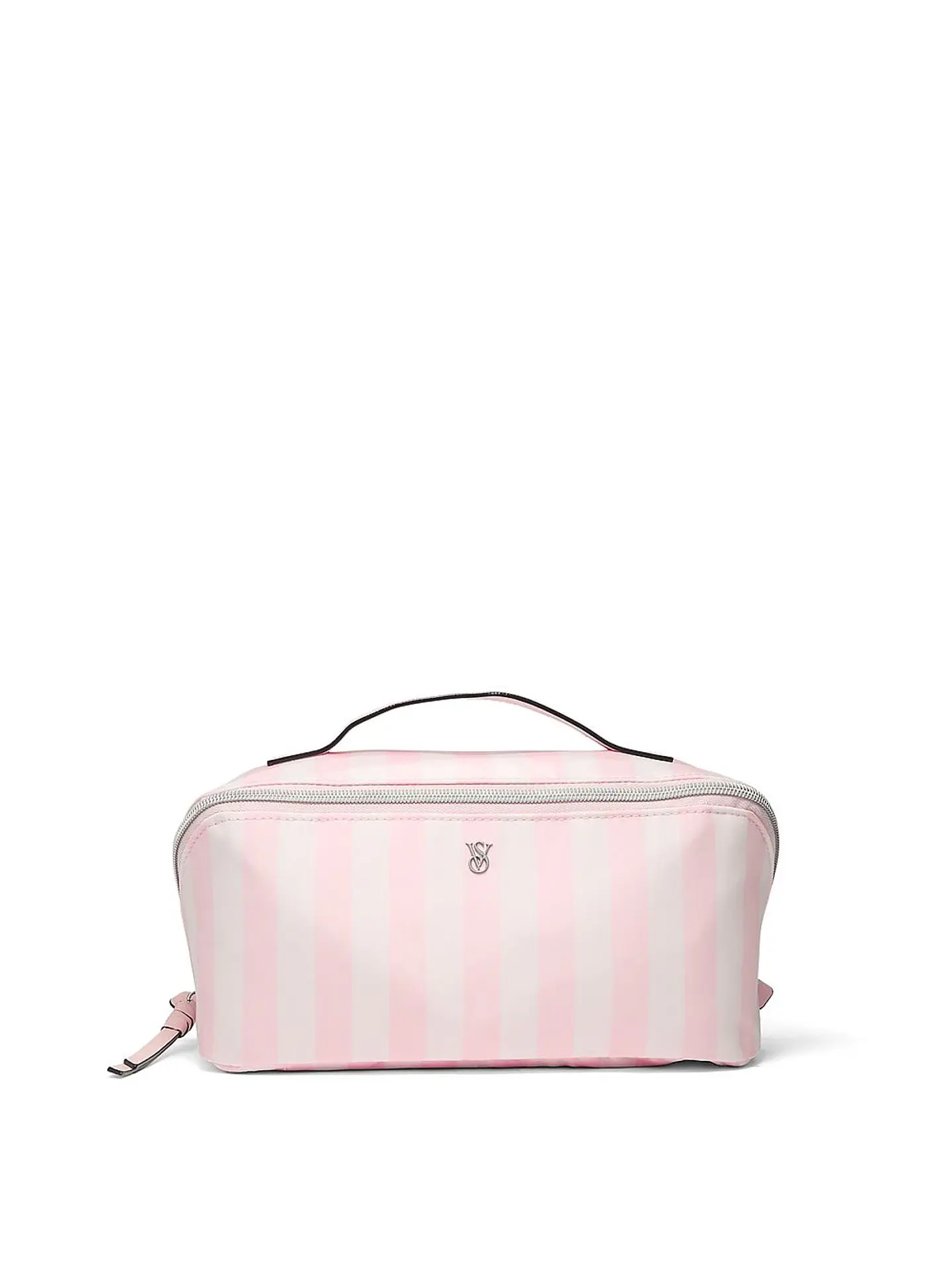 Bolsa de Maquillaje de 3 Piezas 1