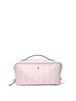 Bolsa de Maquillaje de 3 Piezas - Miniatura 1