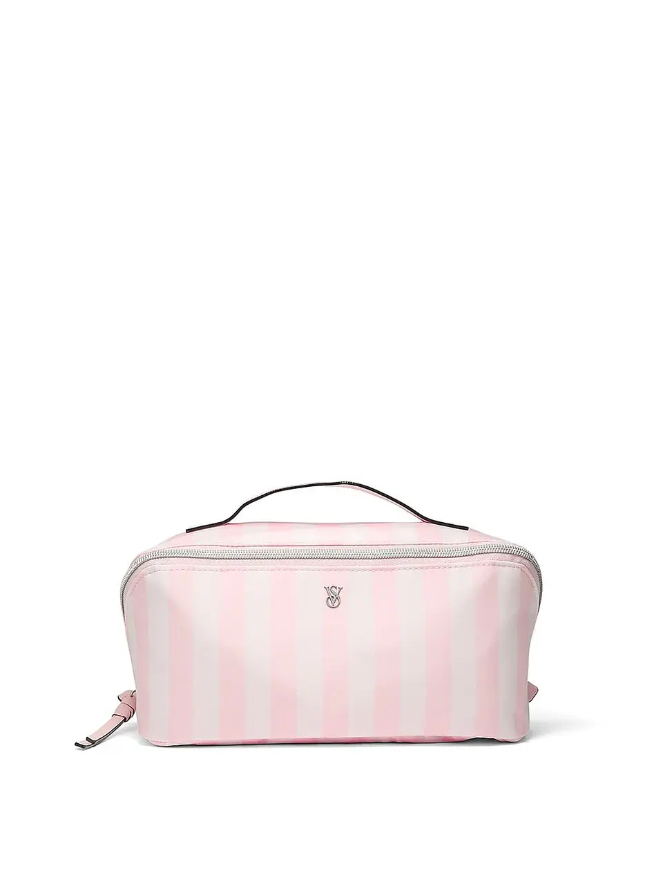 Bolsa de Maquillaje de 3 Piezas 1