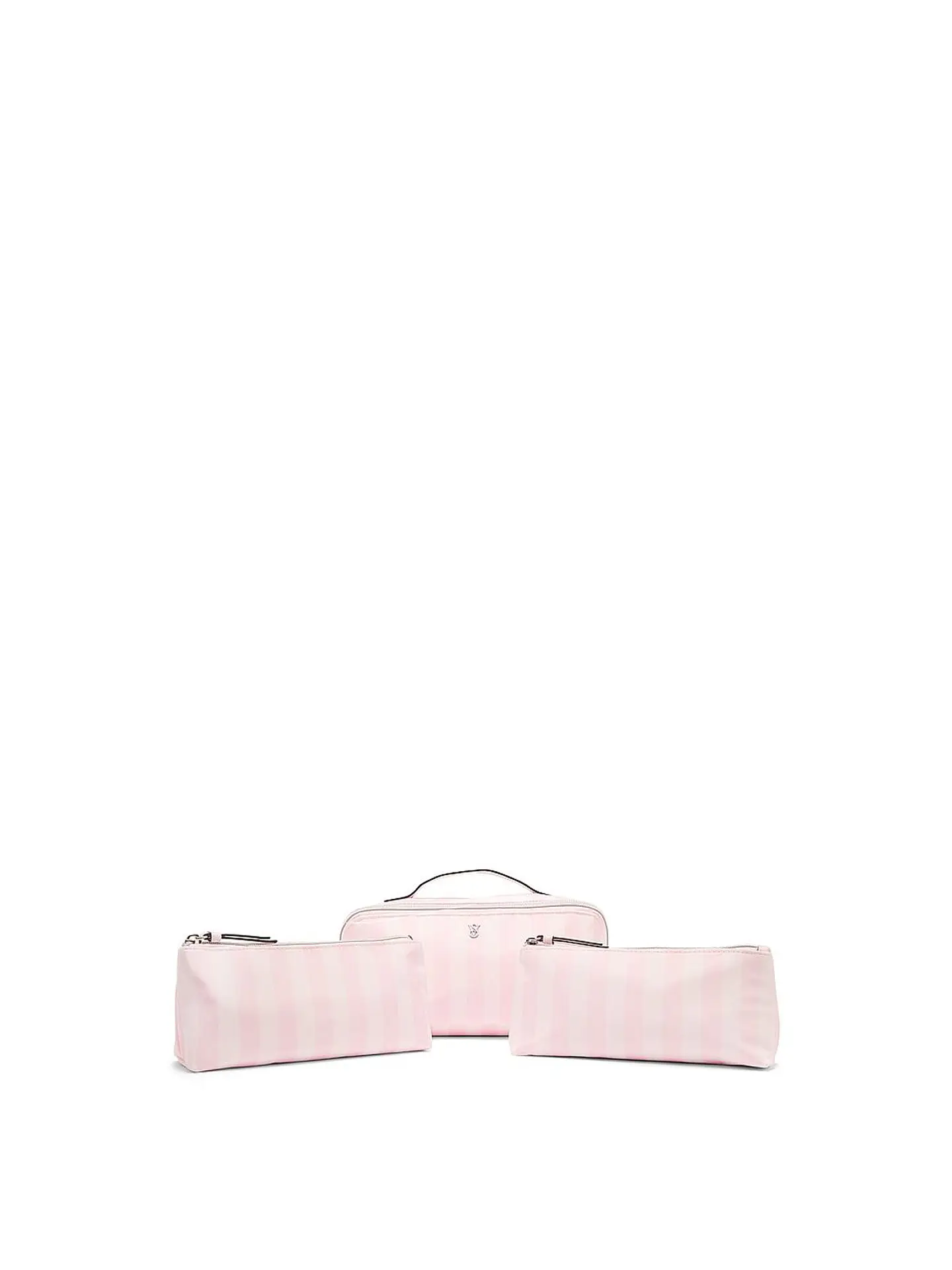 Bolsa de Maquillaje de 3 Piezas 3