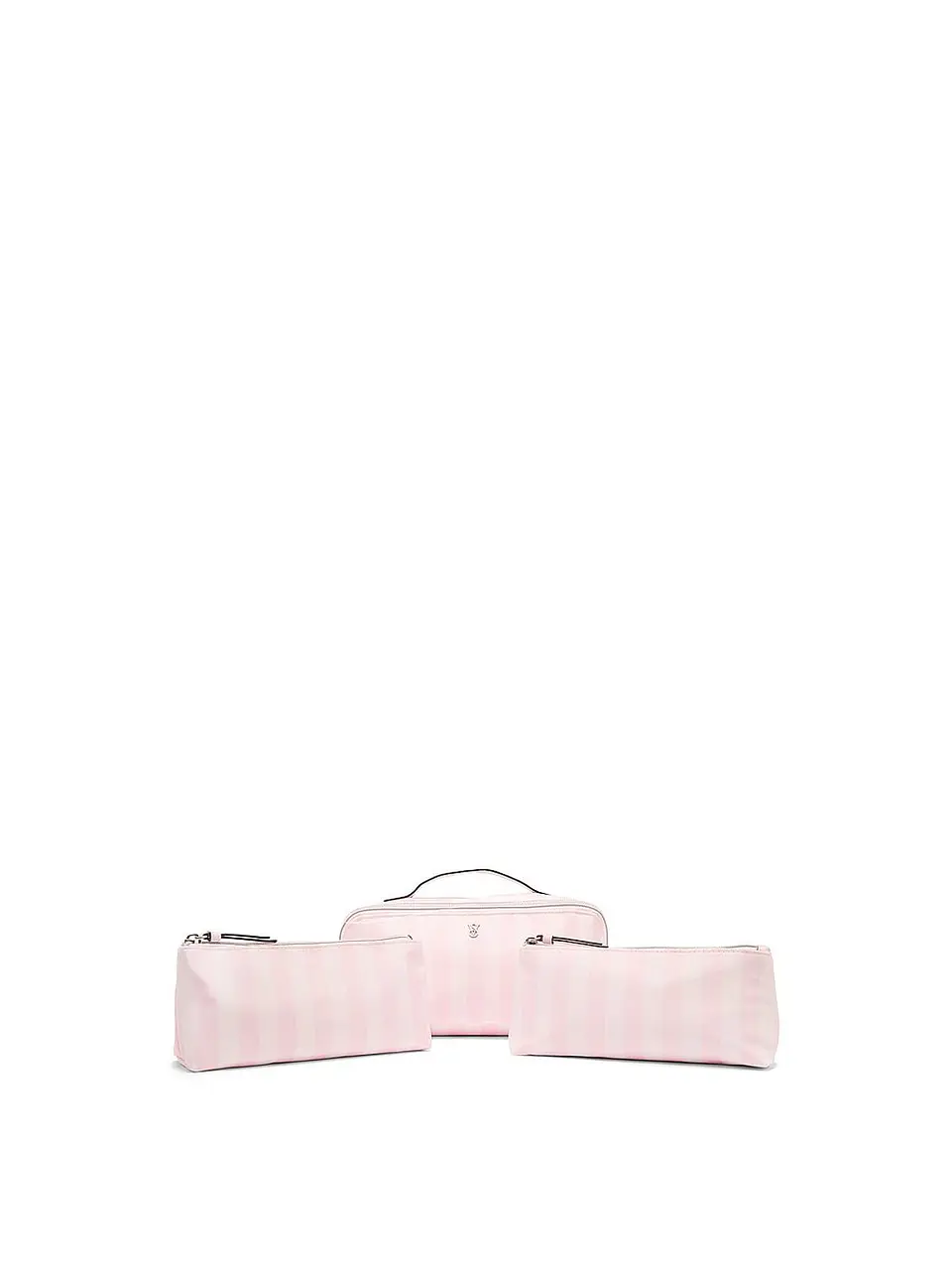 Bolsa de Maquillaje de 3 Piezas 3
