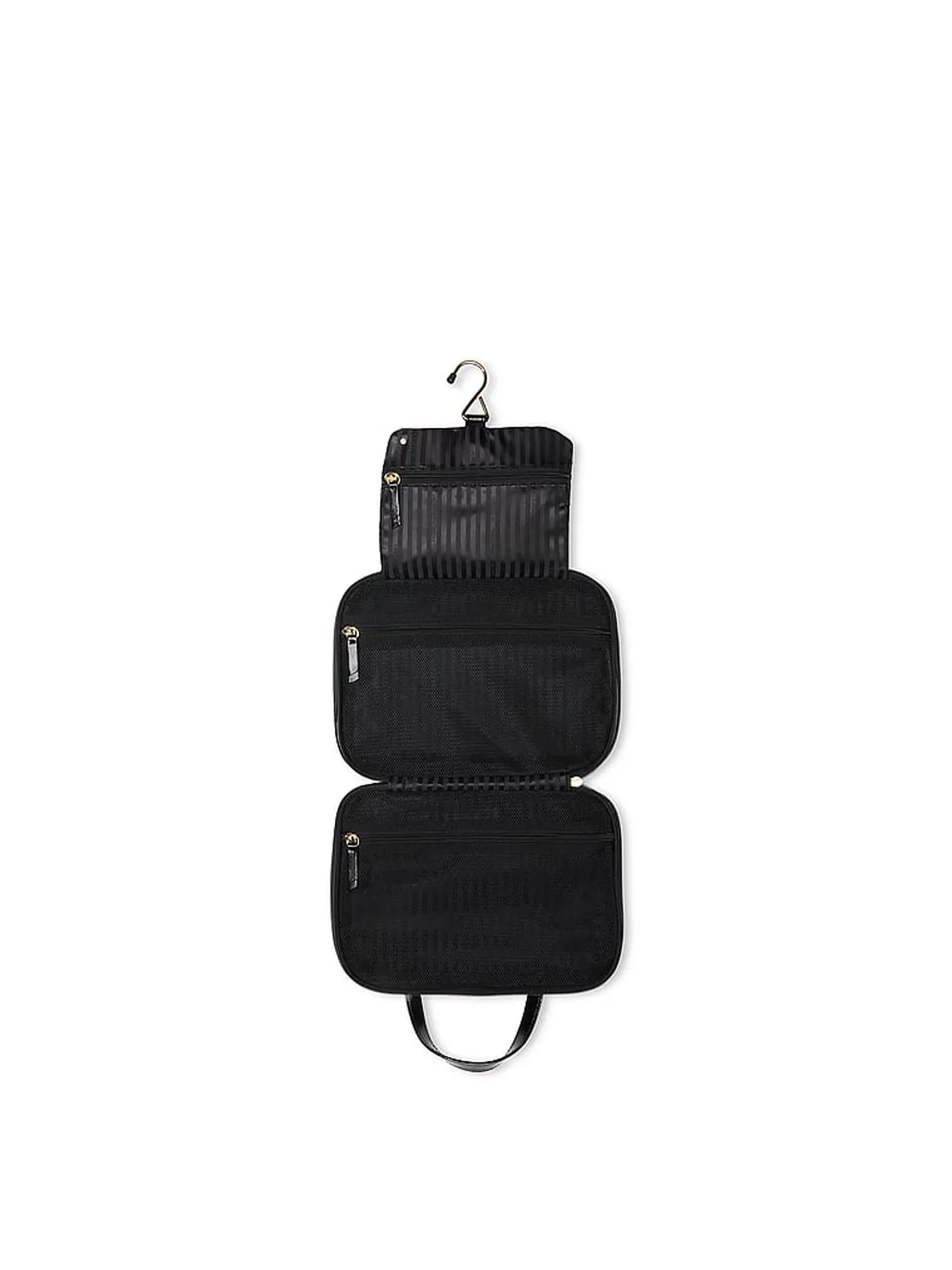 Bolsa de Viaje para Artículos de Aseo Personal 2