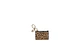 Estuche para tarjetas y llaveros Animal Print - Miniatura 1