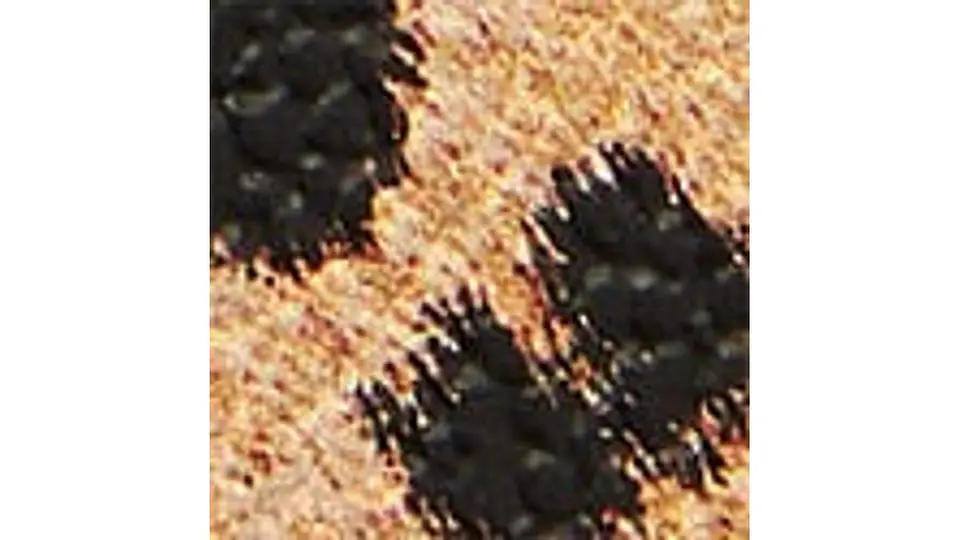 Estuche para tarjetas y llaveros Animal Print 2