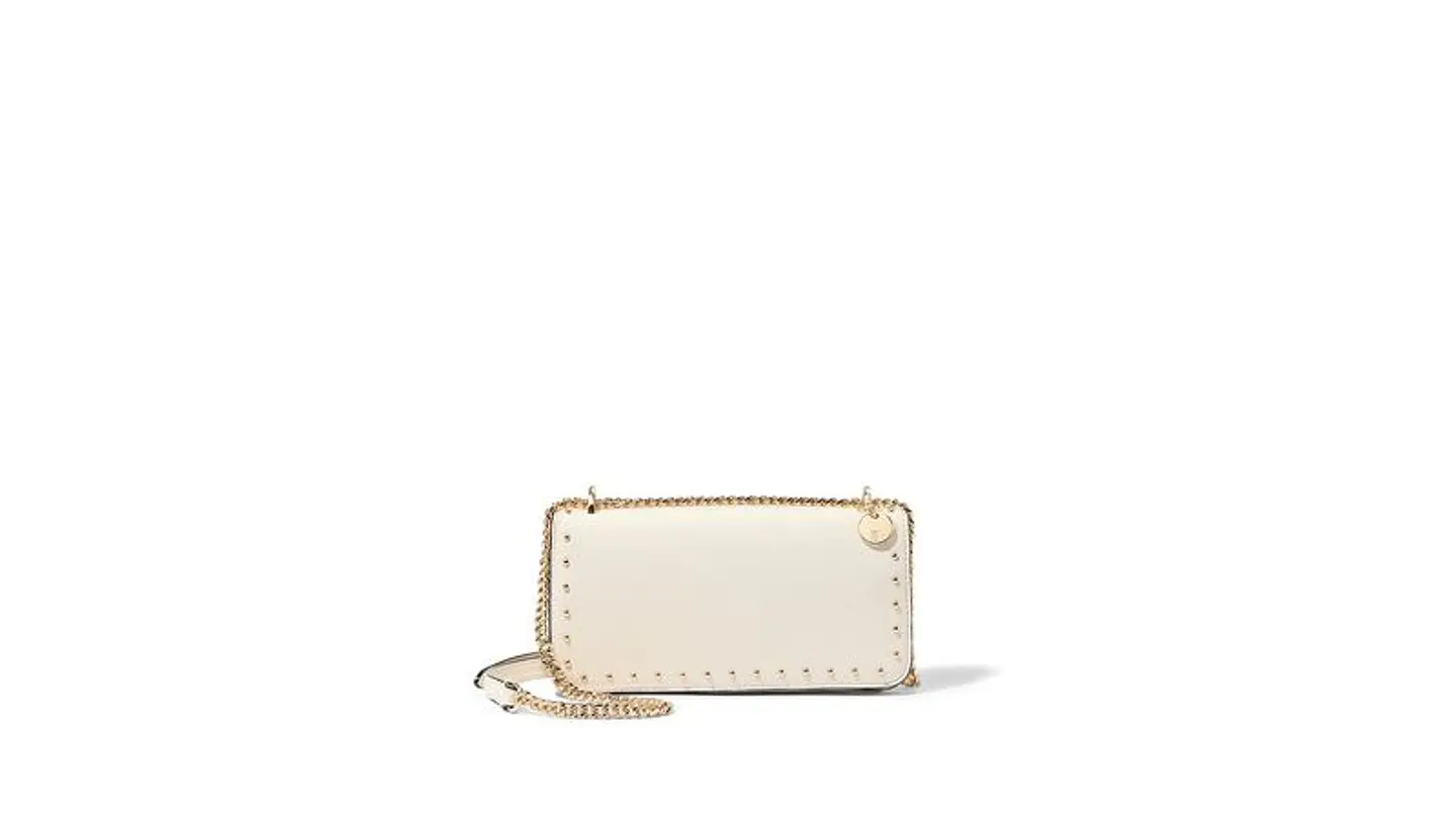 Bolso Cruzado 1