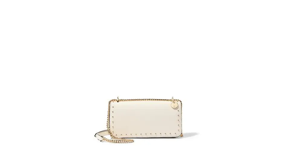 Bolso Cruzado 1