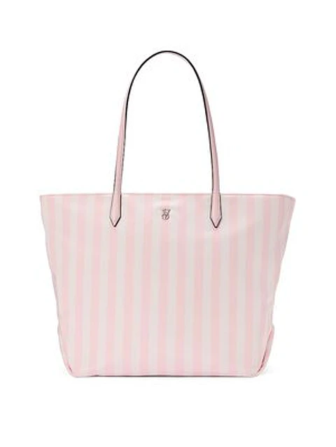 Bolso de Dama