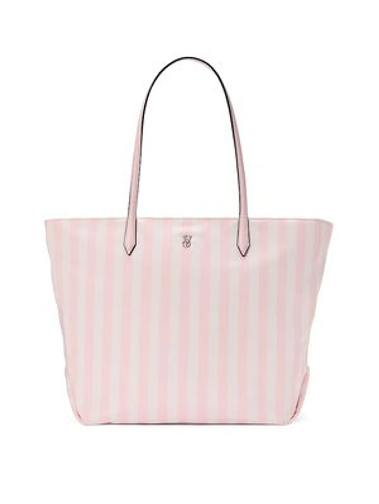 Bolso de Dama 1