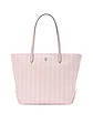 Bolso de Dama - Miniatura 1