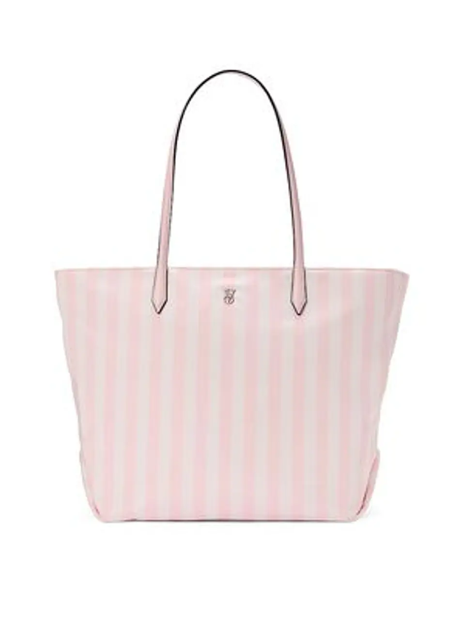 Bolso de Dama 1
