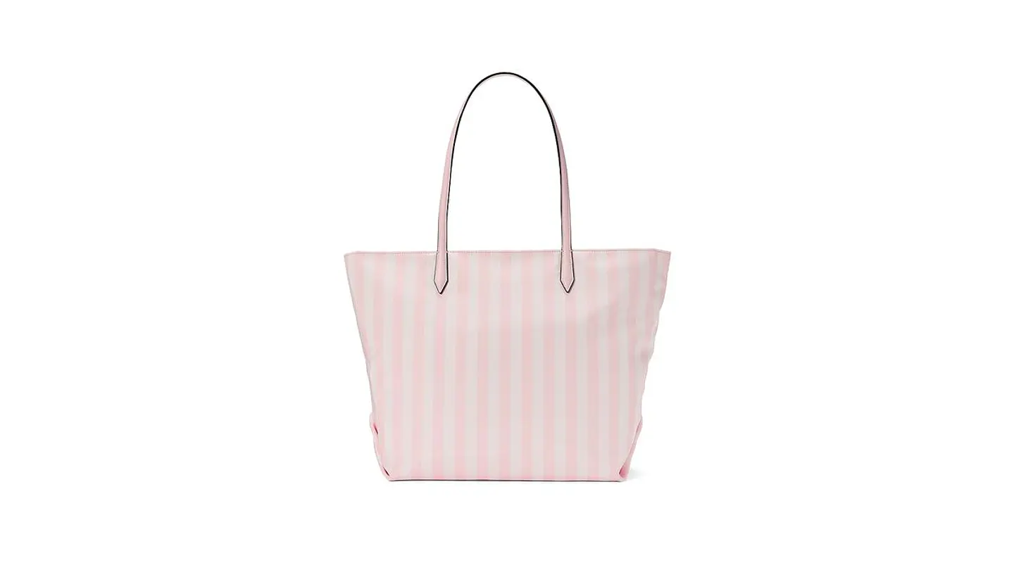 Bolso de Dama 2