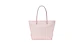 Bolso de Dama - Miniatura 2