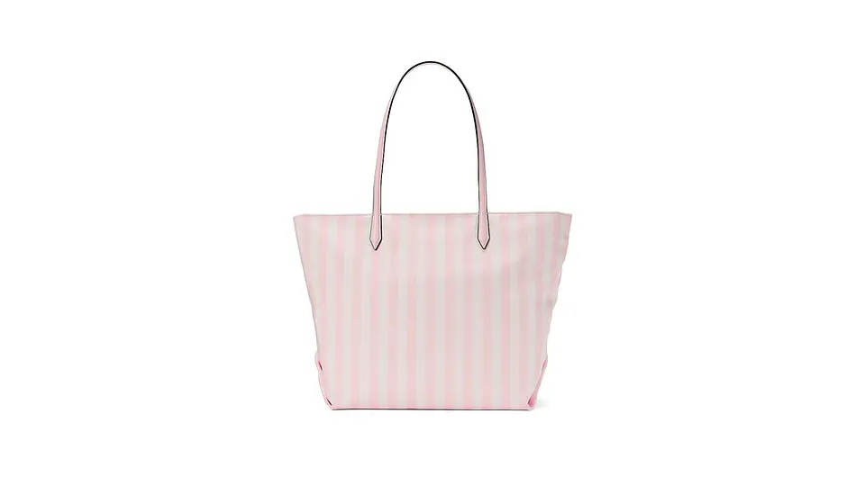 Bolso de Dama 2
