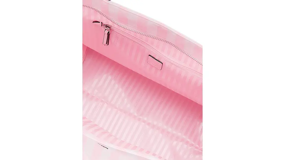 Bolso de Dama 3