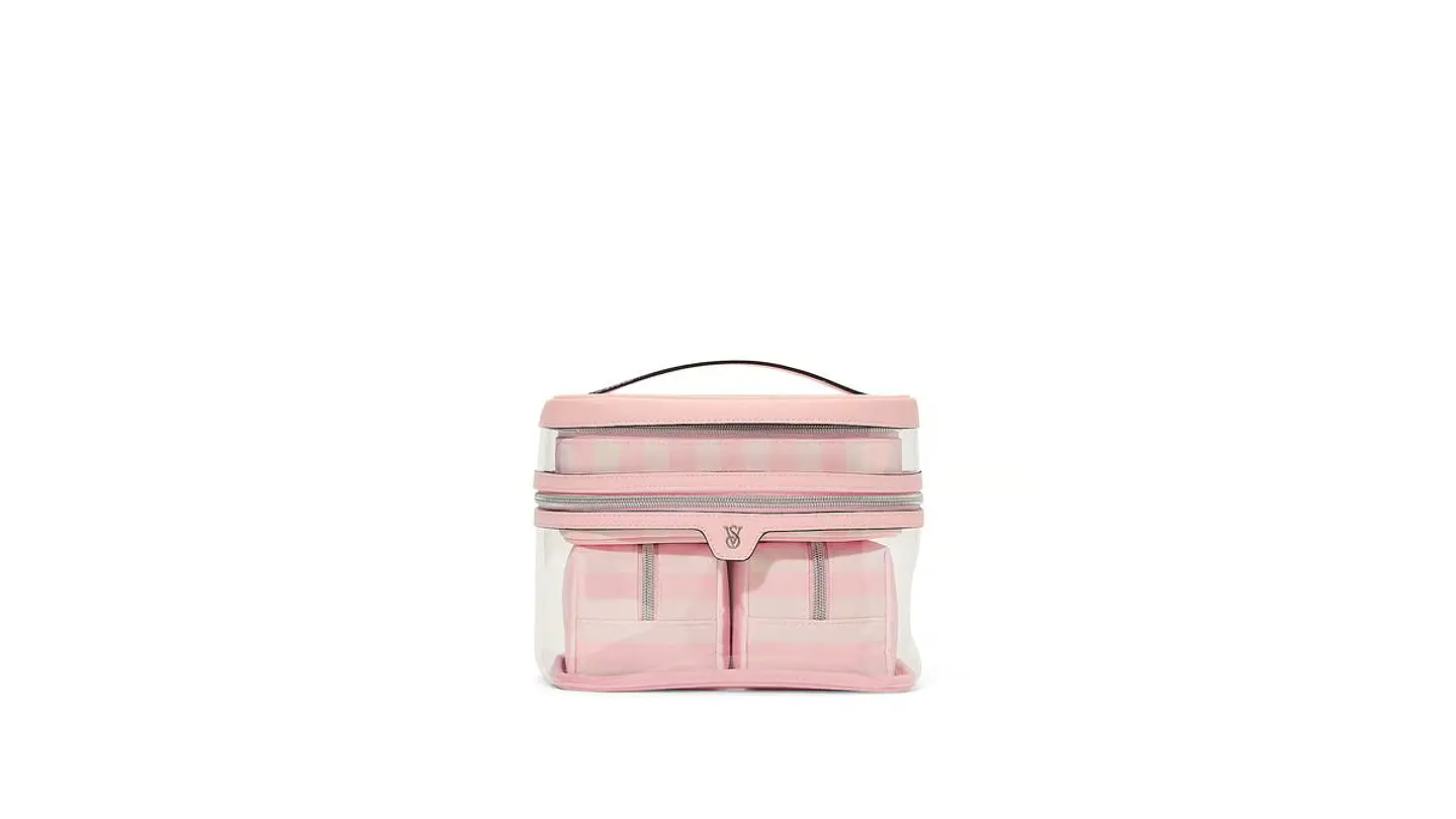 Caja Cosmetiquera 1