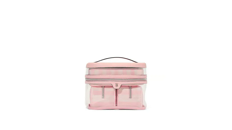 Caja Cosmetiquera 1