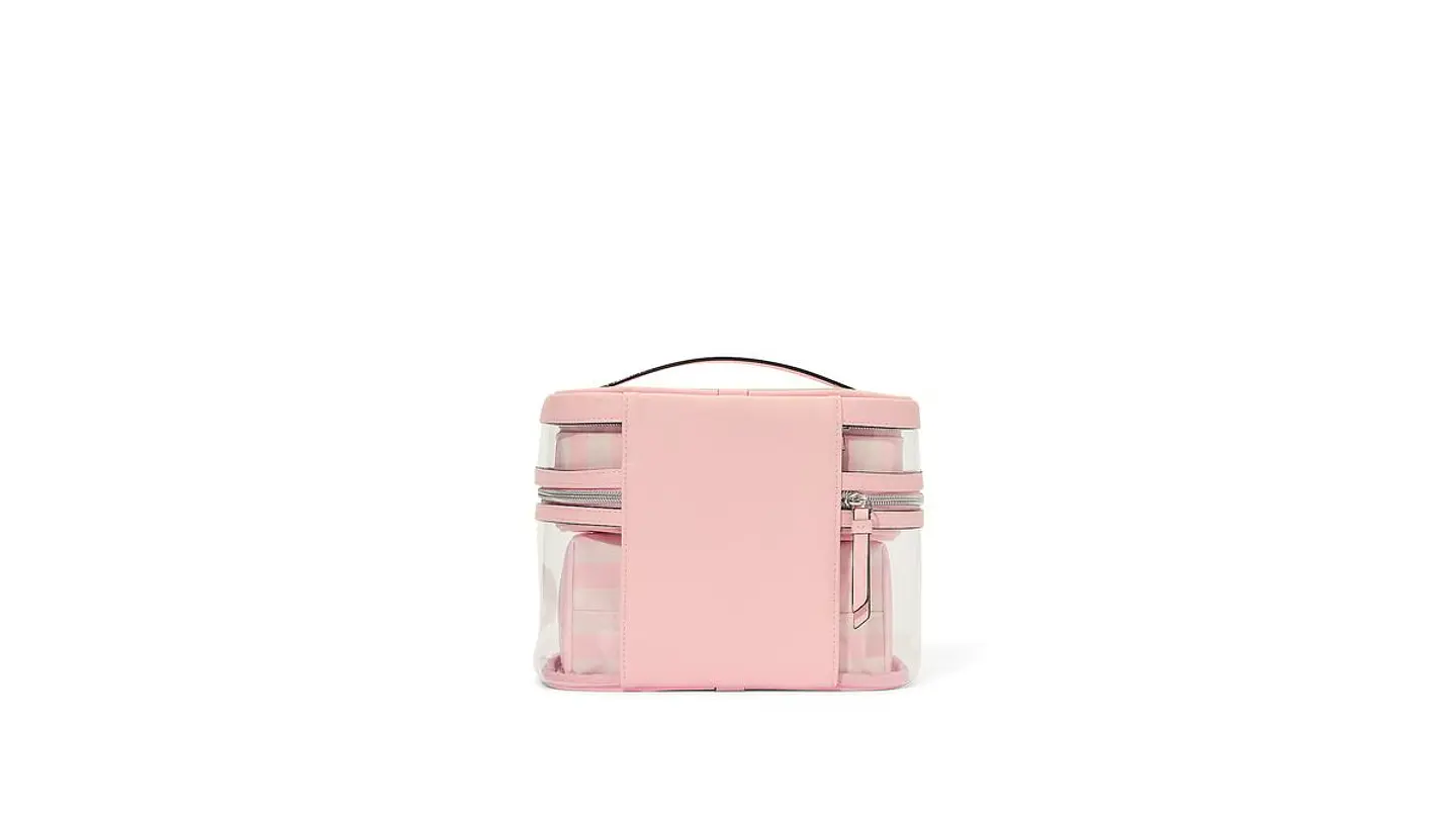 Caja Cosmetiquera 2