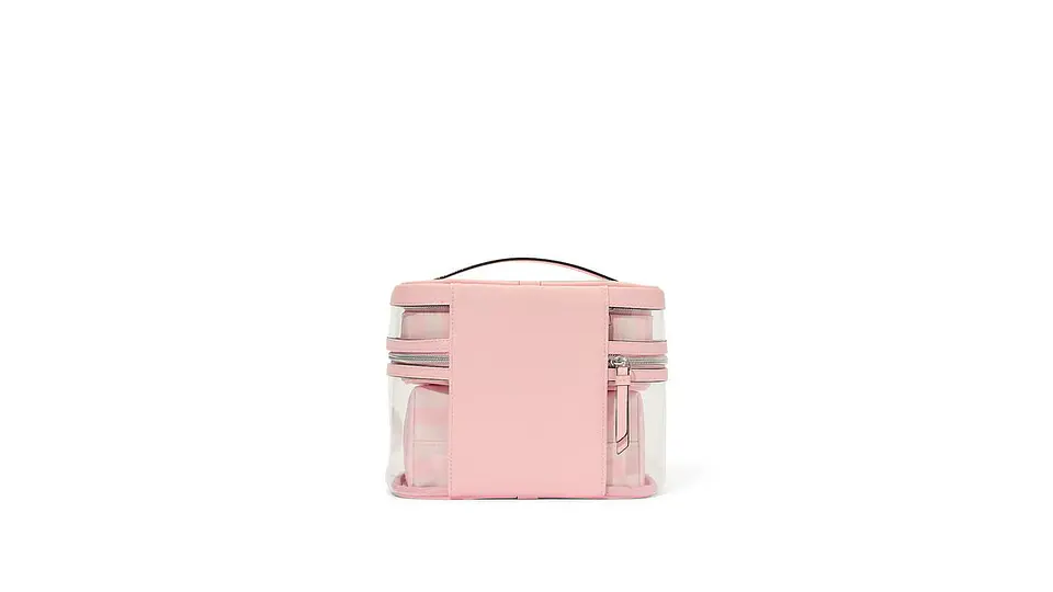Caja Cosmetiquera 2
