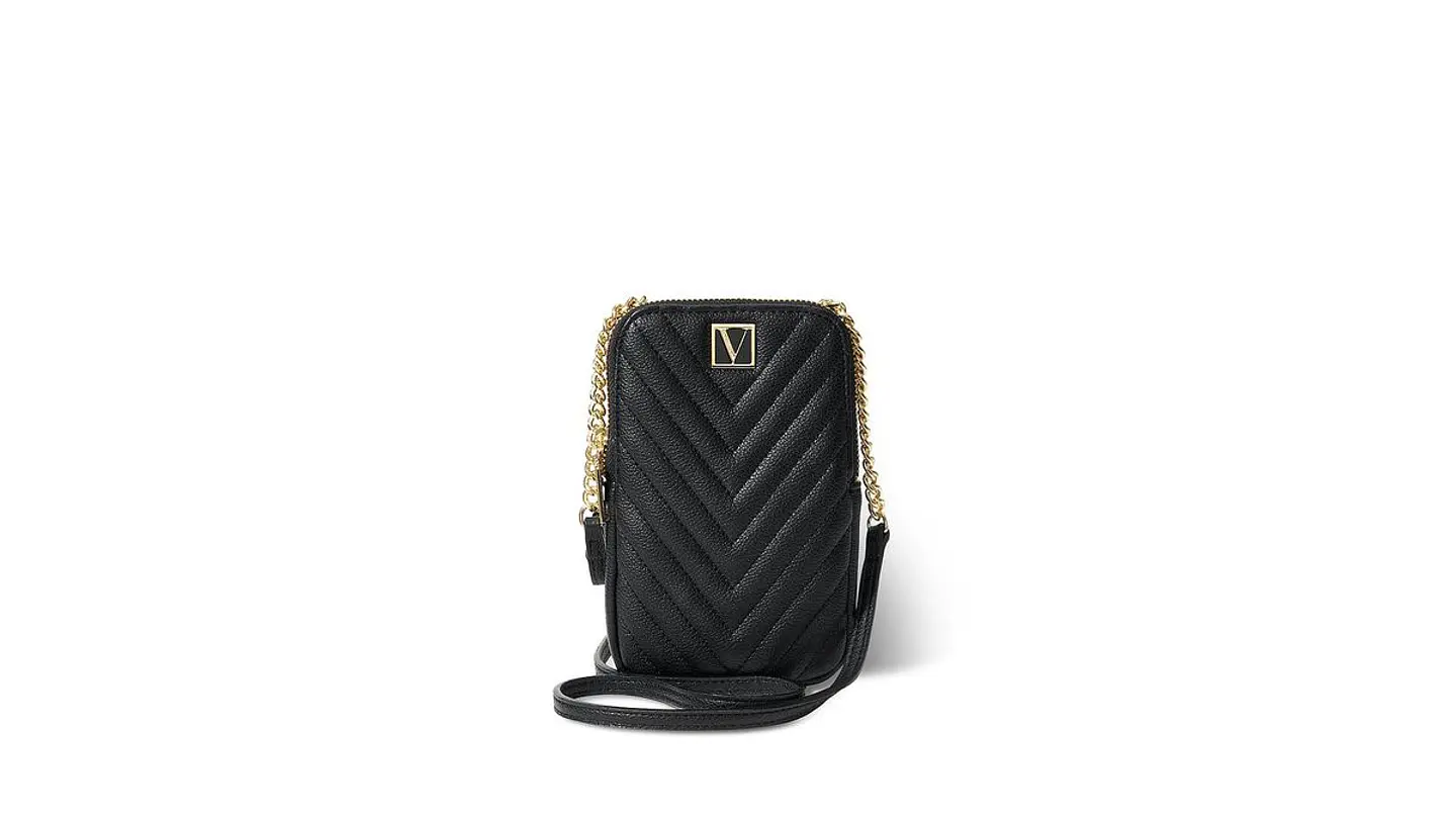 Estuche de Celular Black 1
