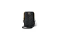 Estuche de Celular Black - Miniatura 1