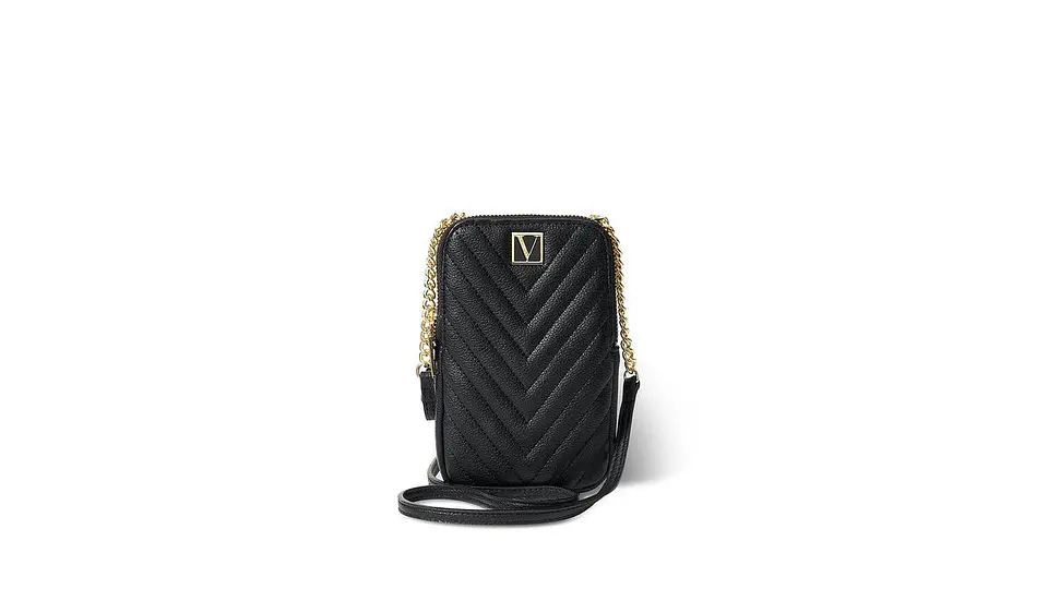 Estuche de Celular Black 1