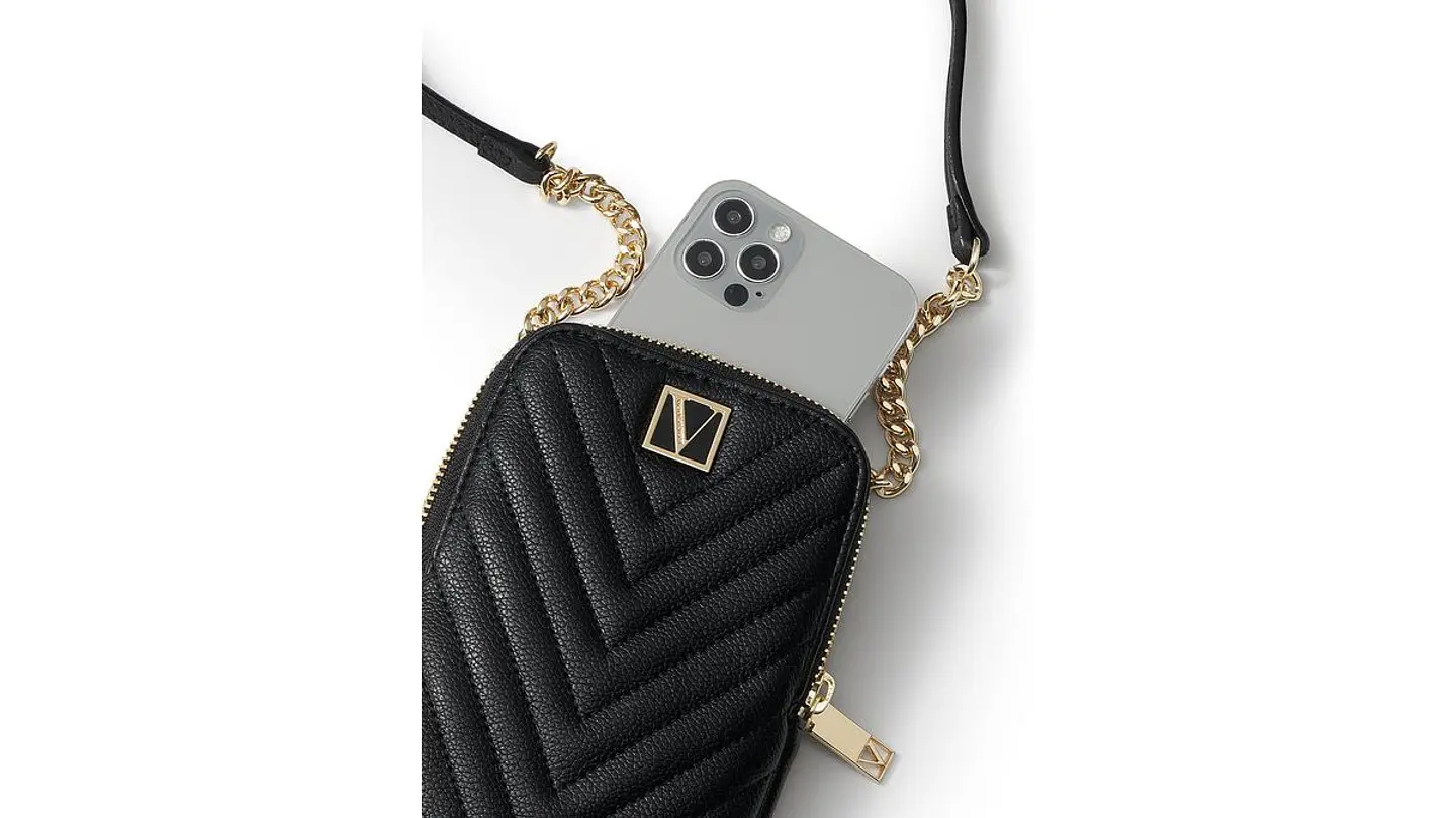 Estuche de Celular Black 2
