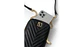 Estuche de Celular Black - Miniatura 2