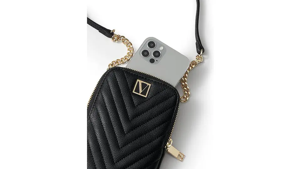 Estuche de Celular Black 2