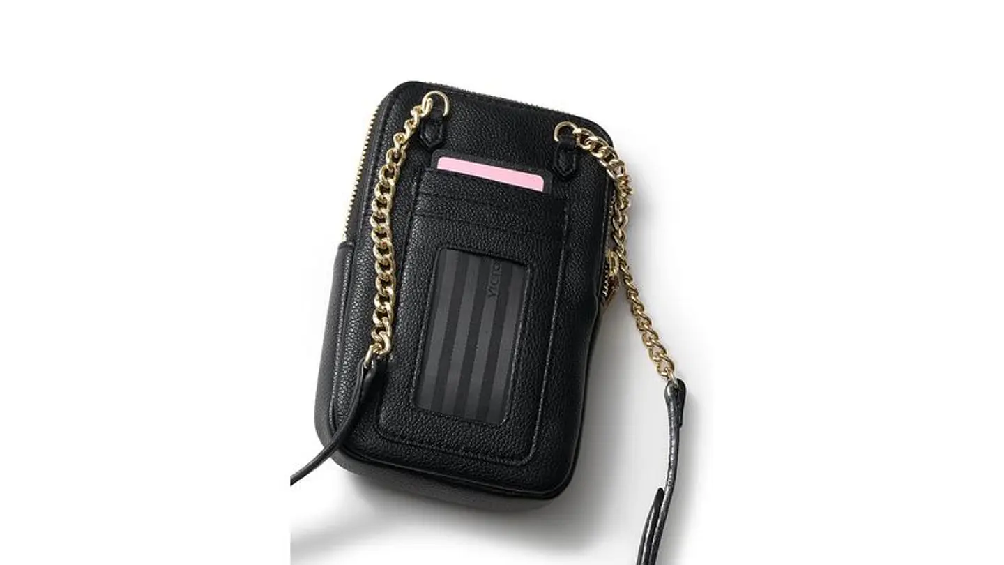 Estuche de Celular Black 3