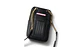 Estuche de Celular Black - Miniatura 3