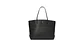 Bolso de Dama Negro - Miniatura 2