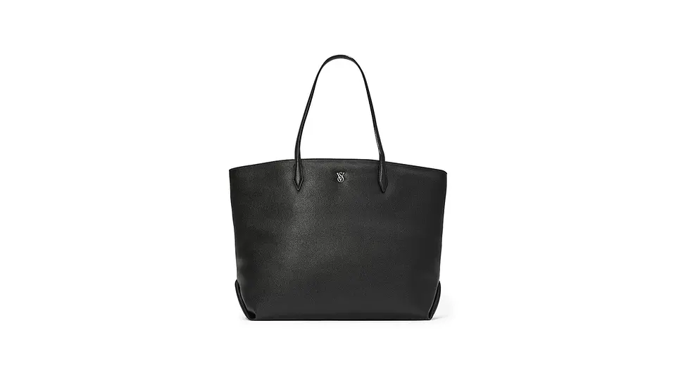 Bolso de Dama Negro 2