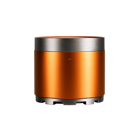 Corona / Cabezal Broca Testiguera 2-1/2" (65 mm)