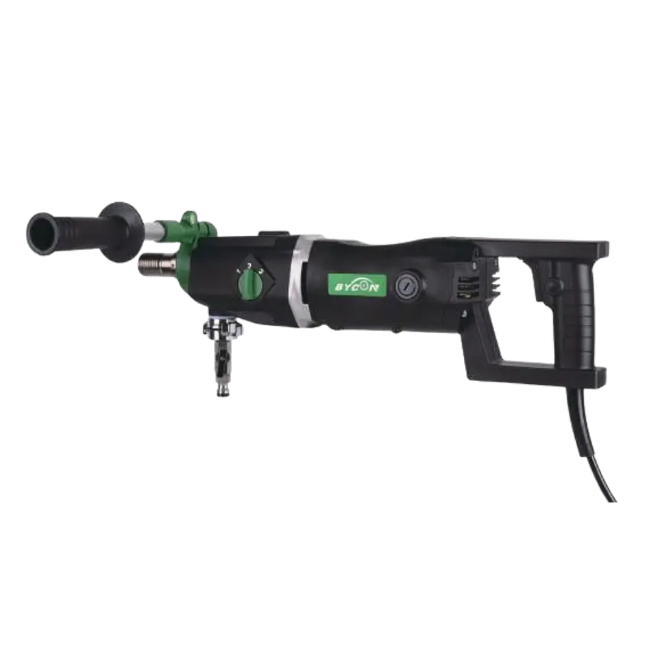 Arriendo Diario Testiguera Manual 132 mm – Motor DMP-132D 1