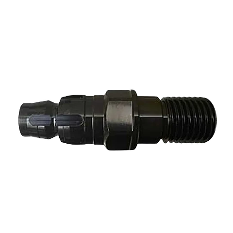 Adaptador Hilti para Broca Corona Diamantada 1-1/4" UNC