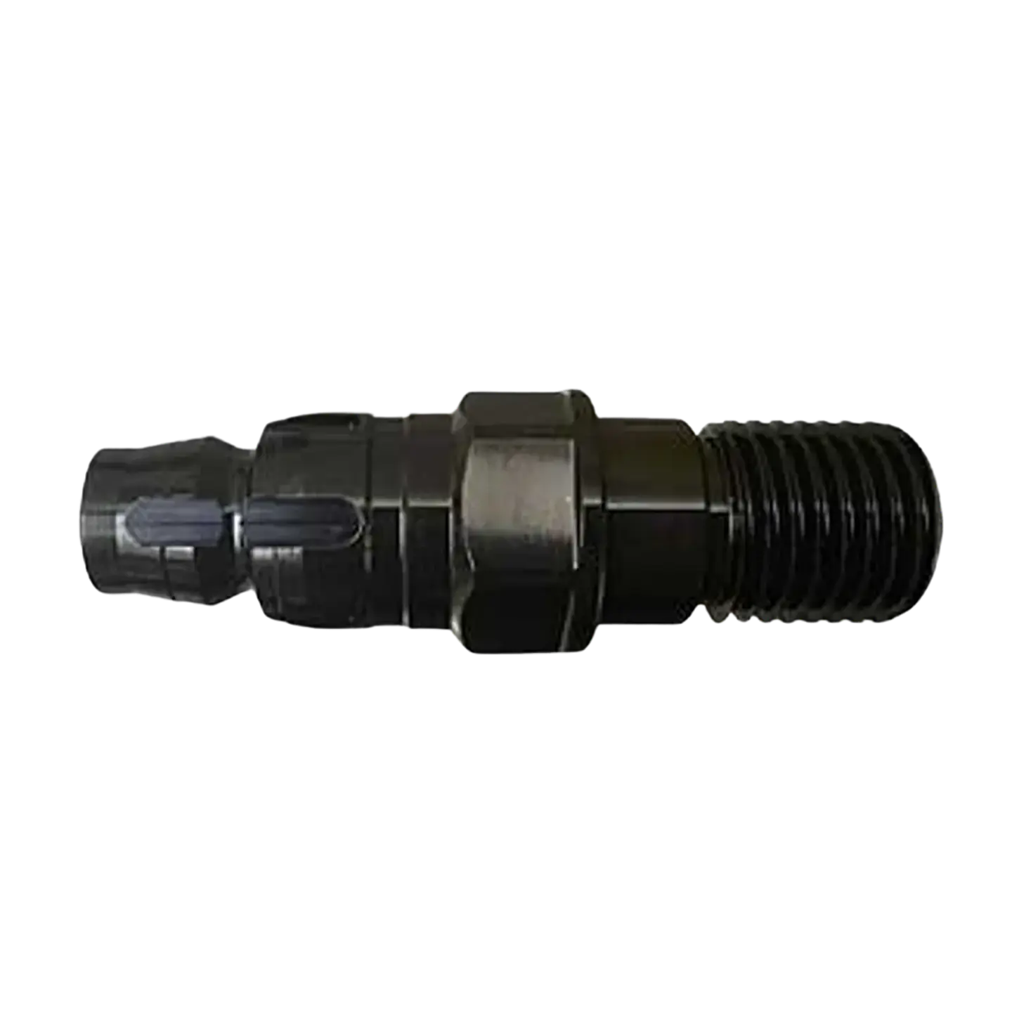 Adaptador Hilti para Broca Corona Diamantada 1-1/4