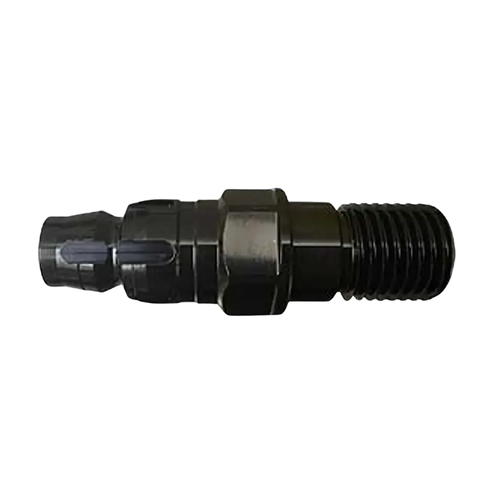 Adaptador Hilti para Broca Corona Diamantada 1-1/4