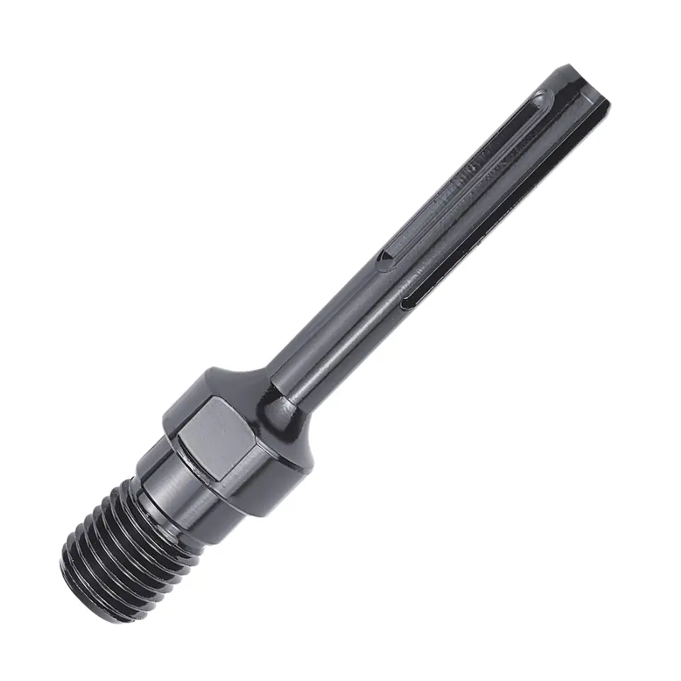 Adaptador SDS Max a 1-1/4″ UNC para Corona Diamantada 1