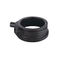 Recolector de Sedimento 100mm para Testiguera - Miniatura 1
