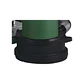 Recolector de Sedimento 100mm para Testiguera - Miniatura 2