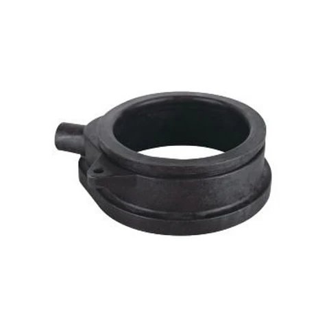 Recolector de Sedimento 150mm para Testiguera
