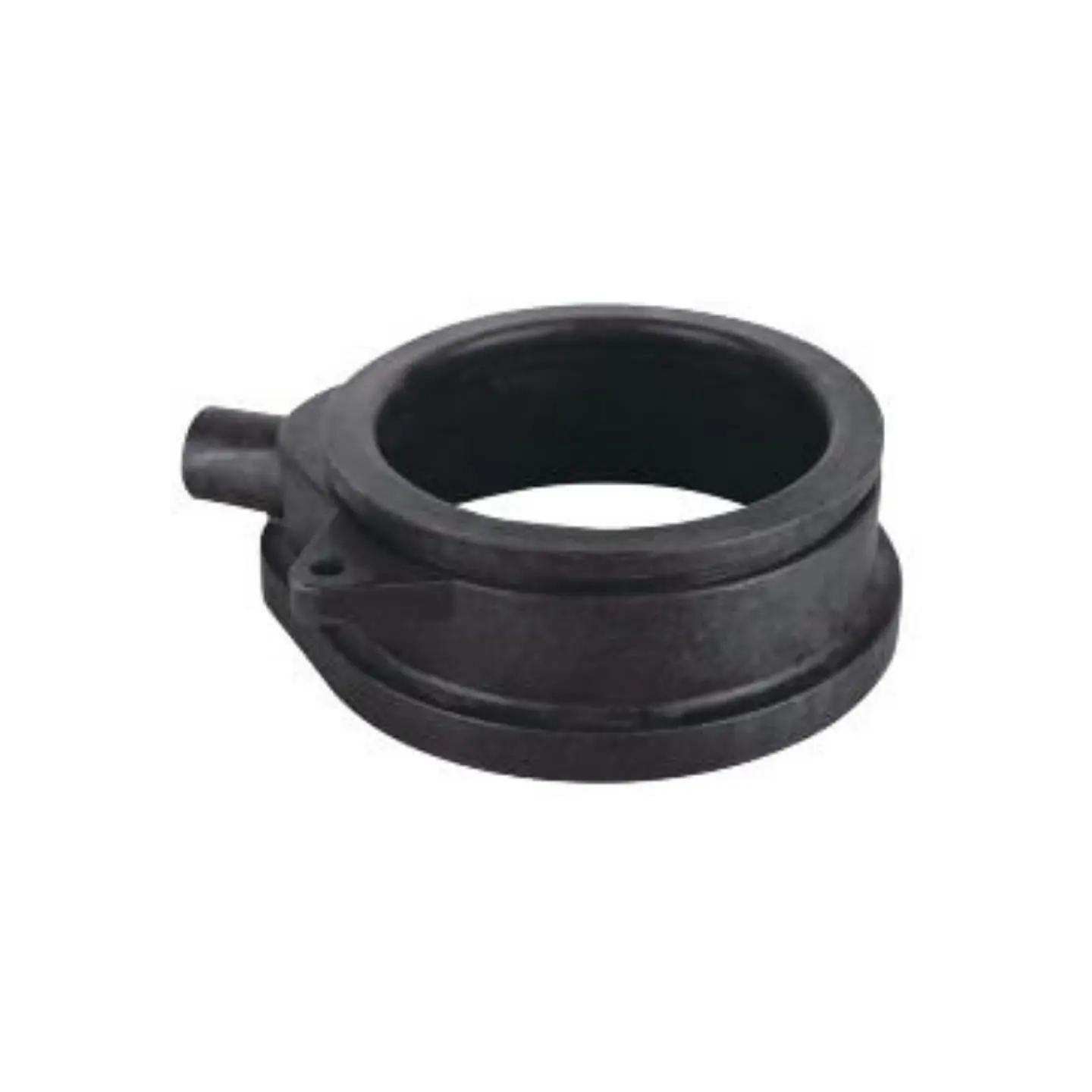 Recolector de Sedimento 150mm para Testiguera 2
