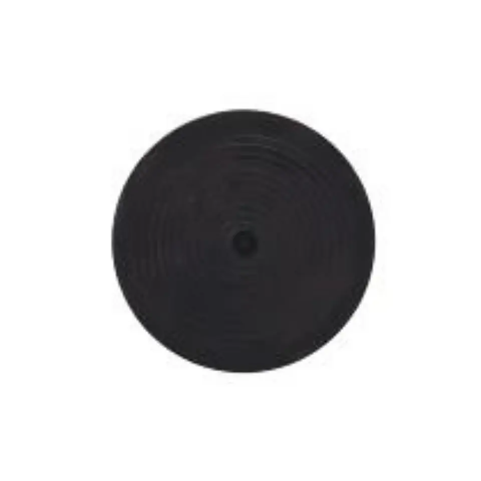 Goma para Recolector de Agua 150 mm para Testiguera 1